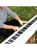 RECITAL WHITE, зображення 7